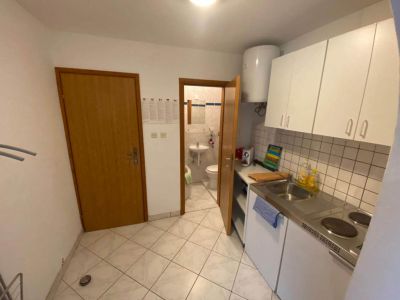 Apartamenty MATTEO