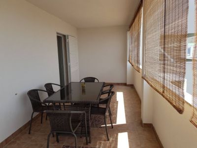 Apartamenty MATTEO