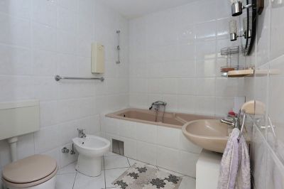 Apartamenty Opačak