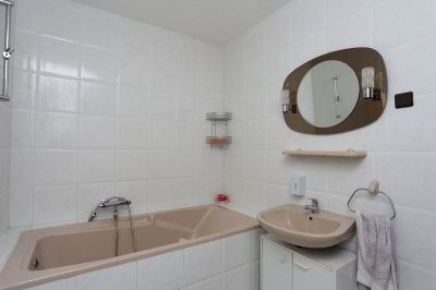 Apartamenty Opačak