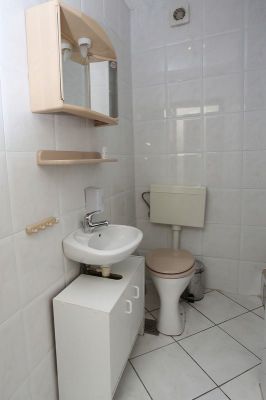 Apartamenty Opačak