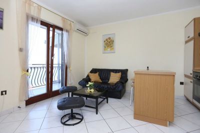 Apartamenty Opačak