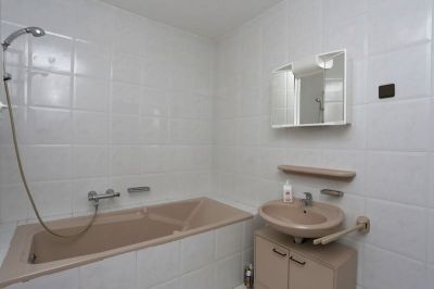 Apartamenty Opačak