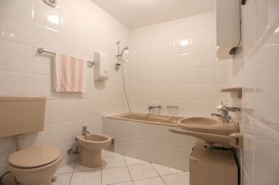 Apartamenty Opačak