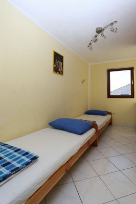 Apartamenty Opačak