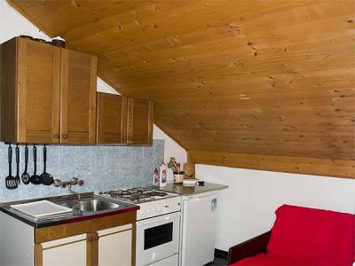 Apartamenty Katić, Vinjerac