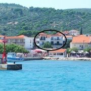 Apartamenty Silva