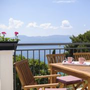 Apartamenty Anci