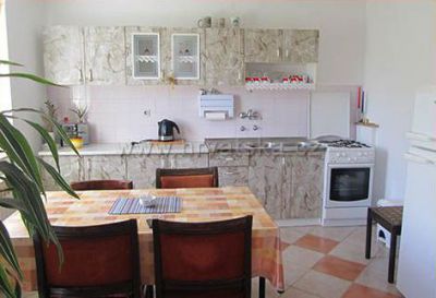 Apartament Barbara