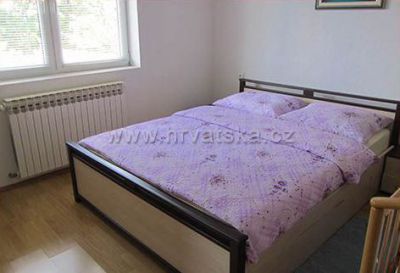 Apartament Barbara