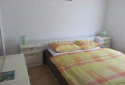 Apartament Barbara
