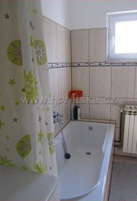 Apartament Barbara