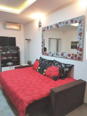 Apartament BB