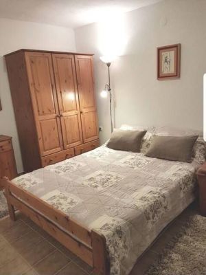 Apartament BB