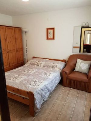 Apartament BB