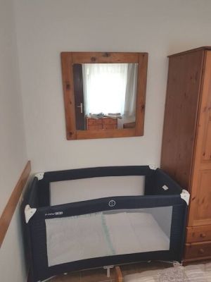 Apartament BB