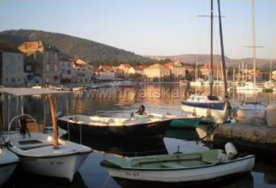 Apartamenty Faros