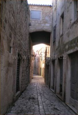 Apartamenty Faros