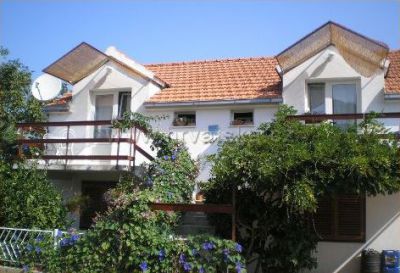 Apartamenty Faros