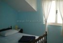 Apartamenty Faros