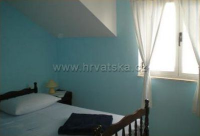 Apartamenty Faros