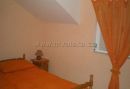 Apartamenty Faros