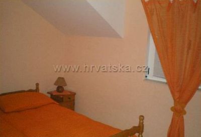 Apartamenty Faros