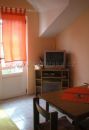 Apartamenty Faros
