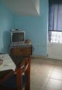 Apartamenty Faros