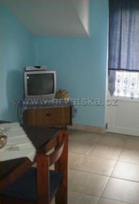 Apartamenty Faros