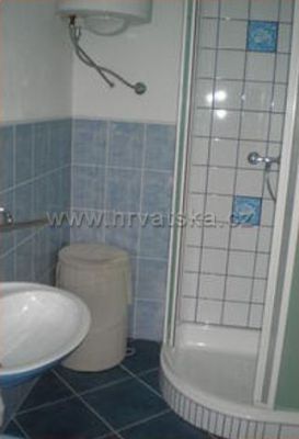 Apartamenty Faros