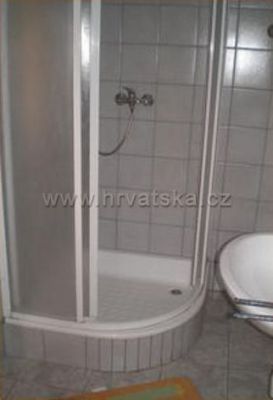 Apartamenty Faros