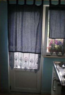 Apartamenty Faros