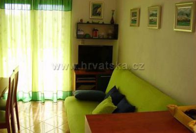 Apartament Gloria