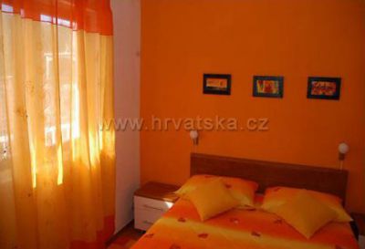 Apartament Gloria