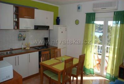 Apartament Gloria