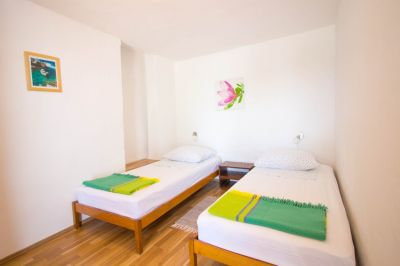 Apartament Ina