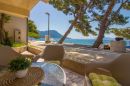 Apartament Ina
