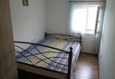 Apartament Jole