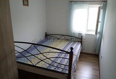 Apartament Jole