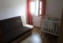 Apartament Jole