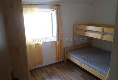 Apartament Jole