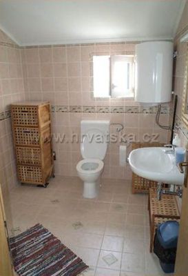 Apartament Jole
