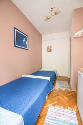 Apartament Lemaić