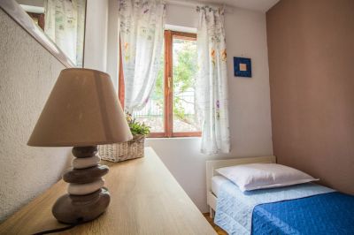 Apartament Lemaić