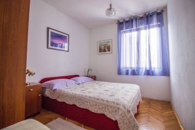 Apartament Lemaić