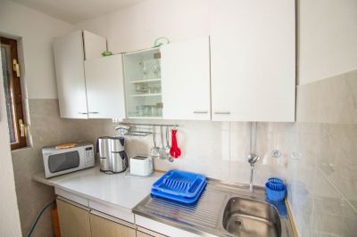 Apartament Lemaić