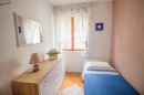 Apartament Lemaić