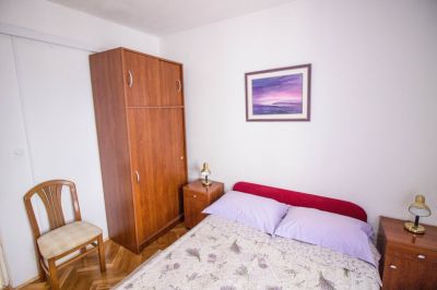 Apartament Lemaić