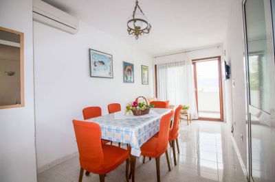 Apartament Lemaić